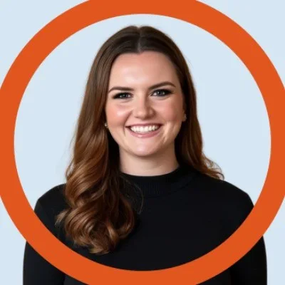 Lindsay Linhart
