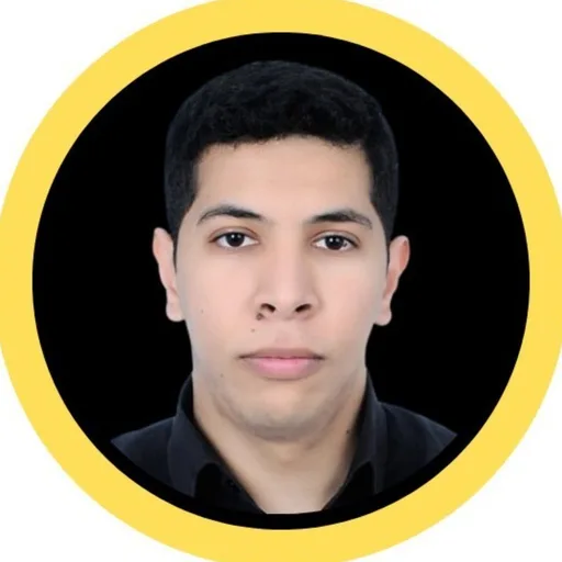 Mohamed Krizi